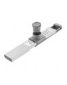 Mini tarka do warzyw ZWILLING Z-Cut 36610-002-0 - nr 3