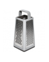 Tarka do warzyw ZWILLING Z-Cut 36610-003-0 - nr 15