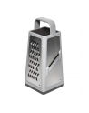 Tarka do warzyw ZWILLING Z-Cut 36610-003-0 - nr 16