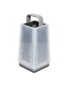 Tarka do warzyw ZWILLING Z-Cut 36610-003-0 - nr 18