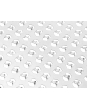 Tarka do warzyw ZWILLING Z-Cut 36610-003-0 - nr 4