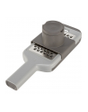 Wielofunkcyjna tarka do warzyw ZWILLING Z-Cut - nr 1
