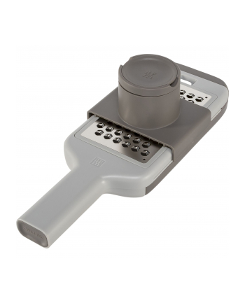 Wielofunkcyjna tarka do warzyw ZWILLING Z-Cut