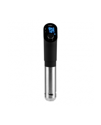 Lauben Termo cyrkulator Souse Vide SV01