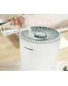 Nawilżacz Powietrza Blaupunkt AHE601 - nr 3