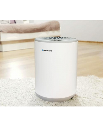 Nawilżacz Powietrza Blaupunkt AHE601