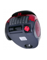 Odkurzacz workowy BROCK BVC 5002 RD - nr 3