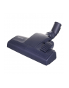 Odkurzacz workowy BROCK BVC 5002 RD - nr 4