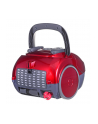 Odkurzacz workowy BROCK BVC 5002 RD - nr 8