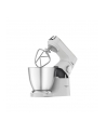 Robot kuchenny KENWOOD KVL65001WH - nr 1