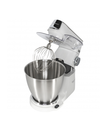 Robot kuchenny KENWOOD KVL65001WH nr 2