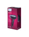 Suszarka do włosów PHILIPS EssentialCare BHC 010/00 - nr 14