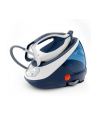 Generator pary TEFAL GV9221EO - nr 44