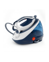 Generator pary TEFAL GV9221EO - nr 45