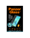 PANZERGLASS SZKŁO HARTOWANE XIAOMI MI 11 LITE ANTYBAKTERYJNE CZARNE DO ETUI 8042 - nr 20