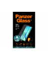 PANZERGLASS SZKŁO HARTOWANE XIAOMI MI 11 LITE ANTYBAKTERYJNE CZARNE DO ETUI 8042 - nr 2