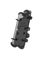 ram mounts RAM Mount uchwyt do smartfona RAM-HOL-PD4-238AU - nr 10