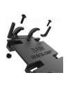ram mounts RAM Mount uchwyt do smartfona RAM-HOL-PD4-238AU - nr 20