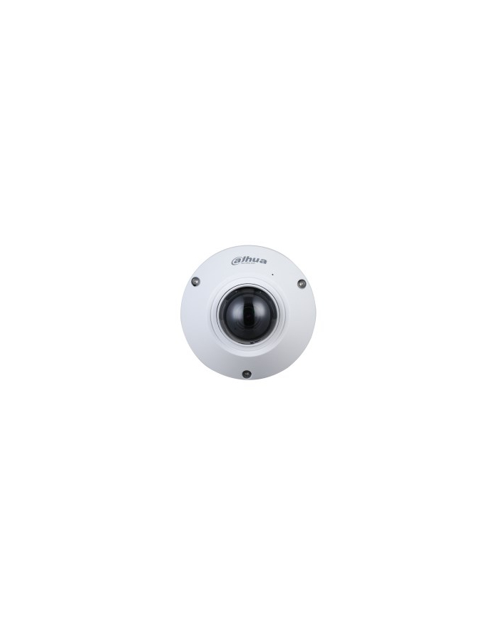 Kamera IP DAHUA IPC-EB5541-AS Fish Eye główny