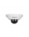 Kamera IP DAHUA IPC-EB5541-AS Fish Eye - nr 5