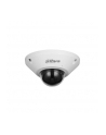 Kamera IP DAHUA IPC-EB5541-AS Fish Eye - nr 6