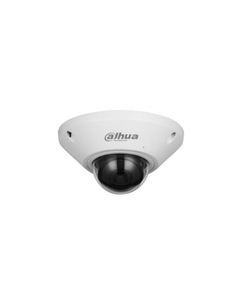 Kamera IP DAHUA IPC-EB5541-AS Fish Eye
