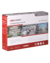 Rejestrator IP Hikvision DS-7604NI-K1(C) - nr 6