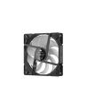 Wentylator SilentiumPC Stella HP ARGB 120 KIT 3pack - nr 21