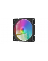 Wentylator SilentiumPC Stella HP ARGB 120 KIT 3pack - nr 22