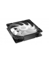 Wentylator SilentiumPC Stella HP ARGB 120 KIT 3pack - nr 24