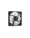 Wentylator SilentiumPC Stella HP ARGB 120 KIT 3pack - nr 26