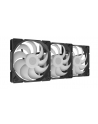 Wentylator SilentiumPC Stella HP ARGB 120 KIT 3pack - nr 27