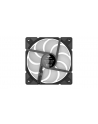 Wentylator SilentiumPC Stella HP ARGB 120 KIT 3pack - nr 28