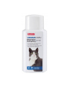 Beaphar szampon przeciwpchłowy dla kotów 200ml - nr 1