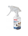 Beaphar spray na kleszcze dla psa i kota 250ml - nr 1