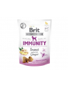 Przysmak Brit Care Dog Immunity Insect 150g - nr 2