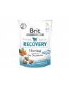 Przysmak Brit Care Dog Recovery Herring 150g - nr 2
