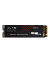 pny technologies Dysk SSD PNY XLR8 CS3140 2TB - nr 12