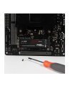 pny technologies Dysk SSD PNY XLR8 CS3140 2TB - nr 8