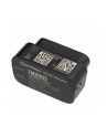 Teltonika FMB003 Lokalizator GPS ze złączem OBDII  GNSS  GSM  Bluetooth 40 - nr 1