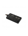 Teltonika FMB920 Lokalizator GPS Kompaktowy Tracker GNSS  GSM  Bluetooth  karta SD - nr 11