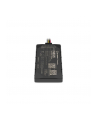 Teltonika FMB920 Lokalizator GPS Kompaktowy Tracker GNSS  GSM  Bluetooth  karta SD - nr 12