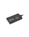 Teltonika FMB920 Lokalizator GPS Kompaktowy Tracker GNSS  GSM  Bluetooth  karta SD - nr 13