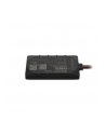 Teltonika FMB920 Lokalizator GPS Kompaktowy Tracker GNSS  GSM  Bluetooth  karta SD - nr 14