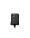 Teltonika FMB920 Lokalizator GPS Kompaktowy Tracker GNSS  GSM  Bluetooth  karta SD - nr 15