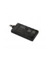Teltonika FMB920 Lokalizator GPS Kompaktowy Tracker GNSS  GSM  Bluetooth  karta SD - nr 1