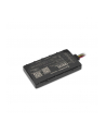 Teltonika FMB920 Lokalizator GPS Kompaktowy Tracker GNSS  GSM  Bluetooth  karta SD - nr 5
