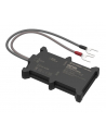 Teltonika FMT100 wodoodporny lokalizator GNSS  Bluetooth - nr 1