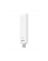 Aqara Hub E1 Jednostka Centralna Smart Home HE1-G01 - nr 2