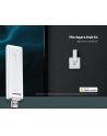 Aqara Hub E1 Jednostka Centralna Smart Home HE1-G01 - nr 3